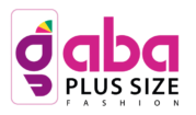 GABA FASHION PLUS SIZE