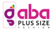 Gaba Fashion